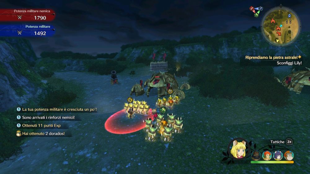 Ni no Kuni II 10.jpg Ni no Kuni II 10.jpg